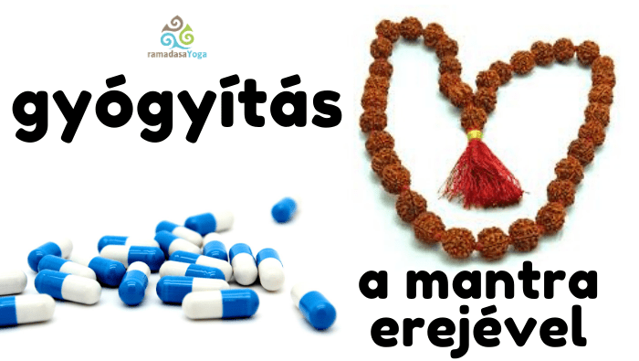 Egy mantra szombatra: Gyógyító Buddha mantra